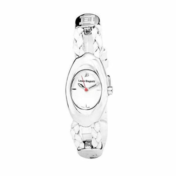 Klokker for Kvinner Laura Biagiotti LBSM0056L-03 (Ø 22 mm)