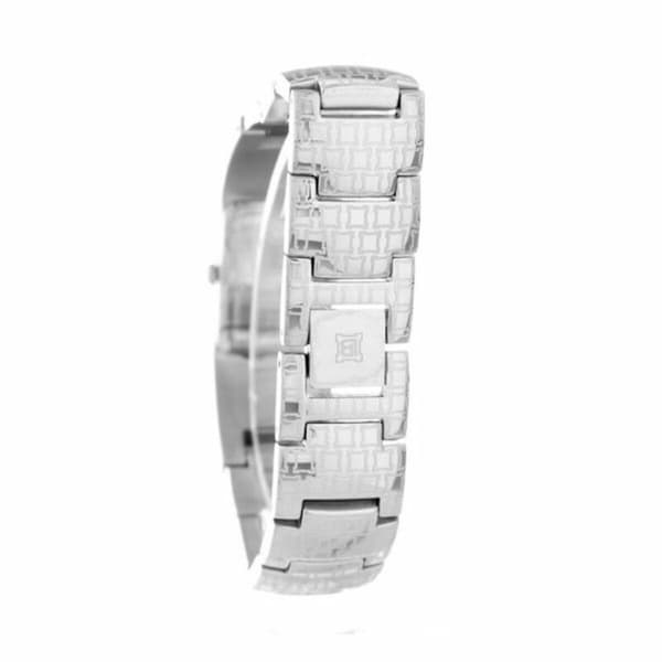 Klokker for Kvinner Laura Biagiotti LB0004-ROSA (Ø 18 mm)
