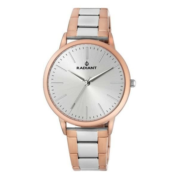 Klokker for Kvinner Radiant RA424203 (Ø 38 mm)