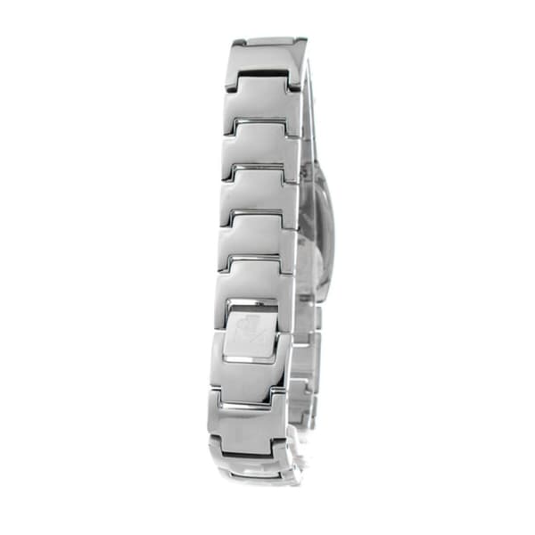 Klokker for Kvinner Time Force TF4789-05M (Ø 18 mm)