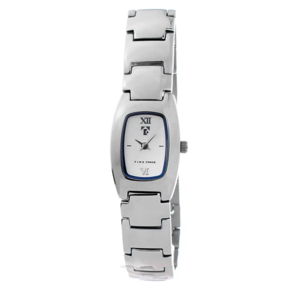 Klokker for Kvinner Time Force TF4789-05M (Ø 18 mm)