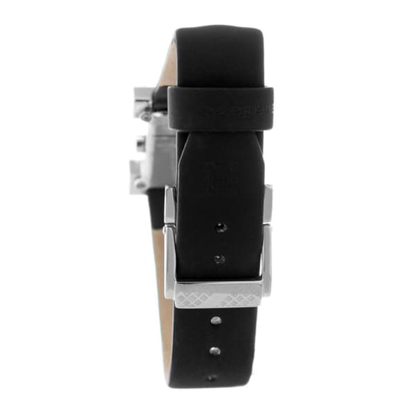 Klokker for Kvinner Laura Biagiotti LB0014L-04 (Ø 22 mm)