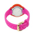 Miniatyrbilde 2 av 3: Klokker for Kvinner Timex tw5m02800 (Ø 38 mm)