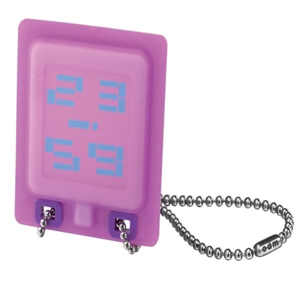 Lommeur ODM DD102A-5
