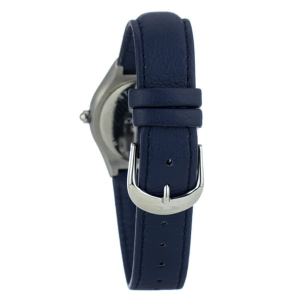 Klokker for Kvinner Chronotech CT2206L-09 (Ø 34 mm)