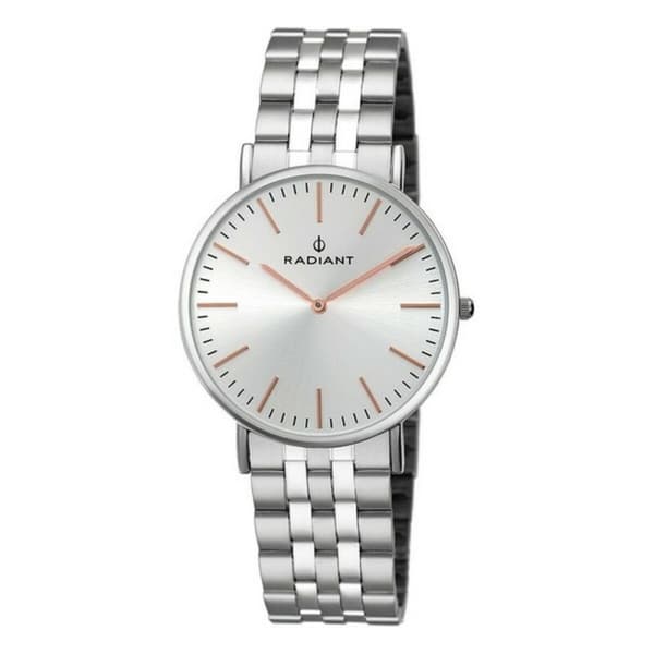 Klokker for Kvinner Radiant ra377201 (Ø 36 mm)
