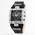 Miniatyrbilde 1 av 4: Klokker for Menn Chronotech CT7686L-01 (Ø 38 mm)