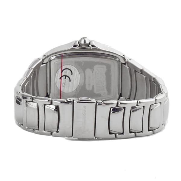 Klokker for Kvinner Chronotech CT7896LS-86M (Ø 33 mm)
