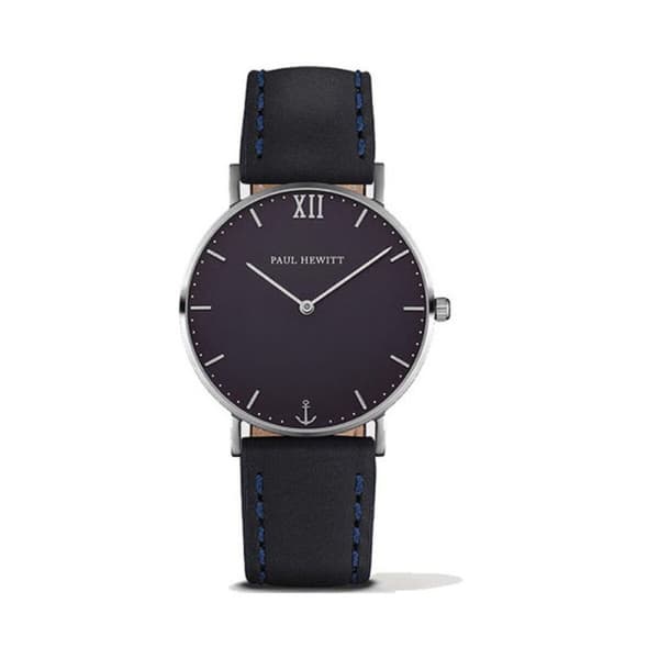 Klokker for Kvinner Paul Hewitt PH-SA-S-St-B-11S (Ø 39 mm)