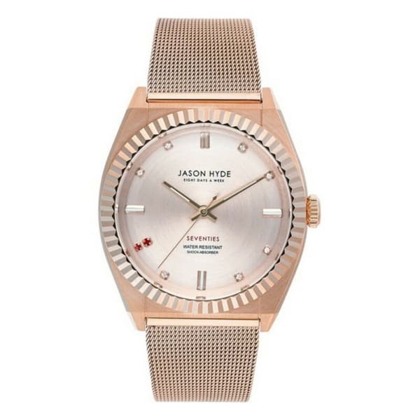Klokker for Kvinner Jason Hyde jh20006 (Ø 36 mm)