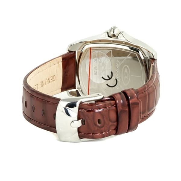 Klokker for Kvinner Chronotech CT7988LS-63 (Ø 35 mm)
