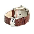Miniatyrbilde 2 av 4: Klokker for Kvinner Chronotech CT7988LS-63 (Ø 35 mm)