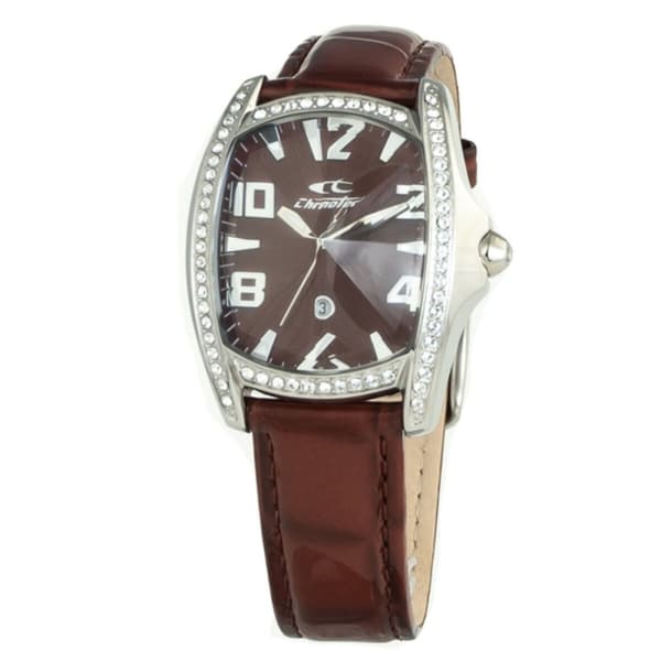 Klokker for Kvinner Chronotech CT7988LS-63 (Ø 35 mm)
