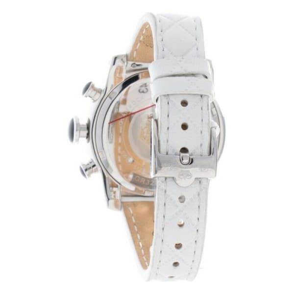 Klokker for Kvinner Glam Rock gr32153p (Ø 44 mm)