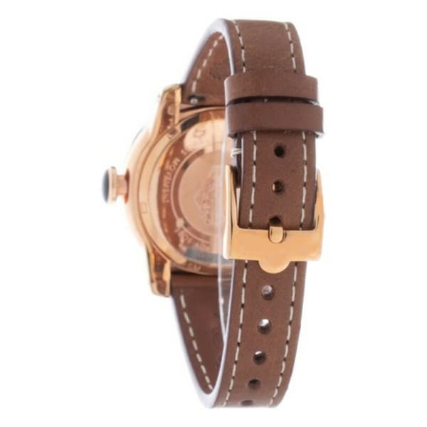 Klokker for Kvinner Glam Rock GR31007D (Ø 40 mm)