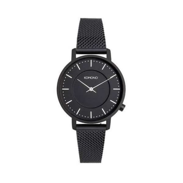 Klokker for Kvinner Komono kom-w4108 (Ø 40 mm)