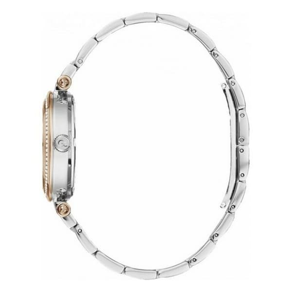 Klokker for Kvinner GC Watches Y47004L1MF (Ø 32 mm)