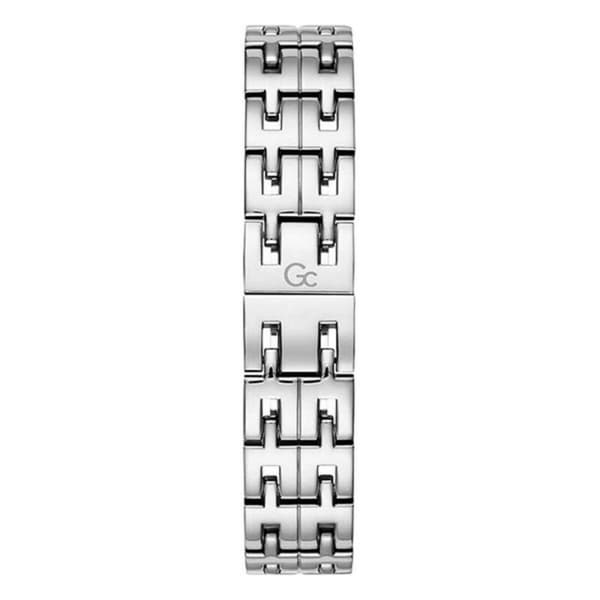 Klokker for Kvinner GC Watches Y47004L1MF (Ø 32 mm)