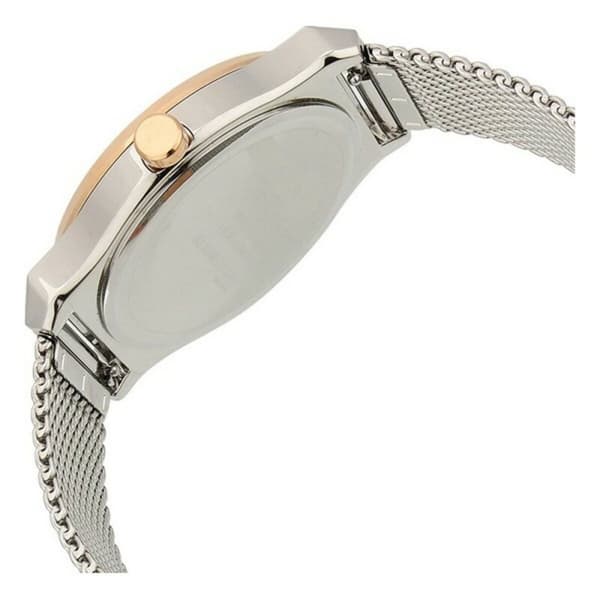 Klokker for Kvinner Esprit ES1L077M0085 (Ø 36 mm)