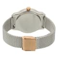 Miniatyrbilde 4 av 7: Klokker for Kvinner Esprit ES1L077M0085 (Ø 36 mm)