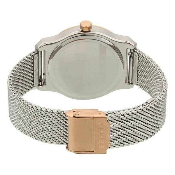 Klokker for Kvinner Esprit ES1L077M0085 (Ø 36 mm)