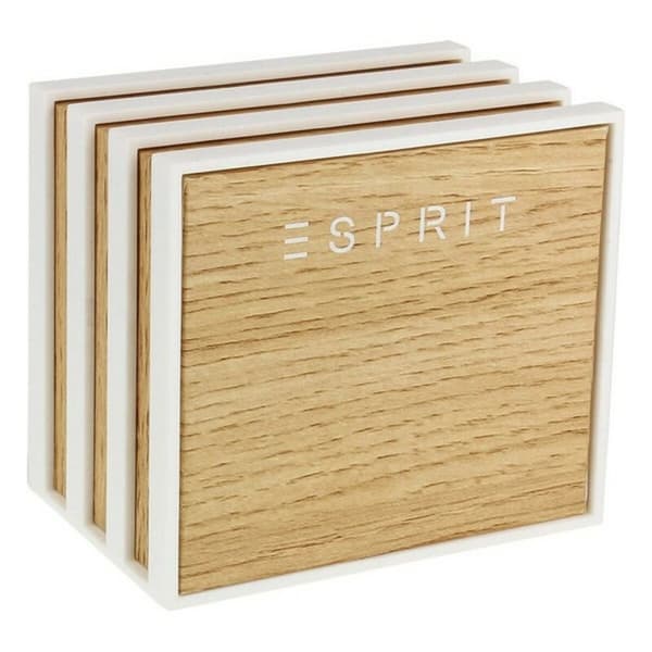 Klokker for Kvinner Esprit ES1L077M0085 (Ø 36 mm)