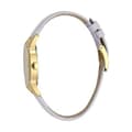 Miniatyrbilde 3 av 5: Klokker for Kvinner Esprit es1l026l0025 (Ø 34 mm)
