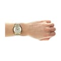 Miniatyrbilde 2 av 5: Klokker for Kvinner Esprit es1l026l0025 (Ø 34 mm)