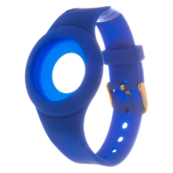 Klokker for Kvinner Folli Follie wf13p020zssa (Ø 40 mm)