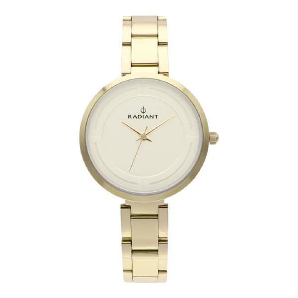 Klokker for Kvinner Radiant RA488205 (Ø 32 mm)