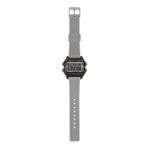 Klokker for Menn IAM-KIT208 (Ø 44 mm)