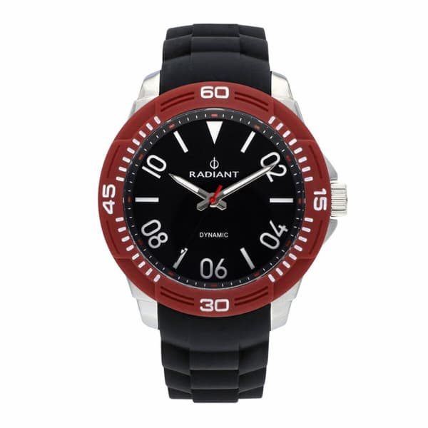 Klokker for Menn Radiant RA503603 (Ø 46 mm)