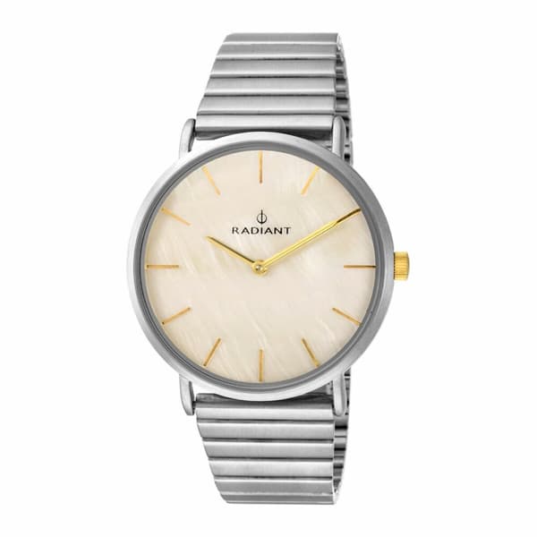 Klokker for Kvinner Radiant RA475203 (Ø 38 mm)