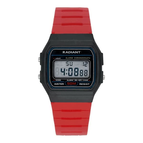 Klokker for Kvinner Radiant RA561602 (Ø 35 mm)