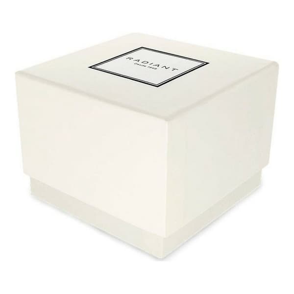 Klokker for Menn Radiant RA531602 (Ø 41 mm)