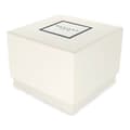 Miniatyrbilde 2 av 3: Klokker for Menn Radiant RA531602 (Ø 41 mm)
