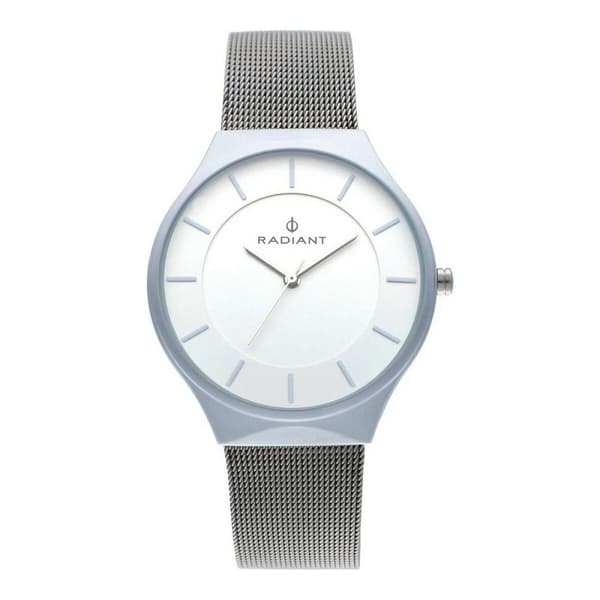Klokker for Menn Radiant RA531602 (Ø 41 mm)