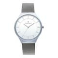 Miniatyrbilde 1 av 3: Klokker for Menn Radiant RA531602 (Ø 41 mm)
