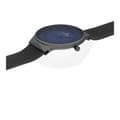 Miniatyrbilde 2 av 4: Klokker for Menn Radiant RA531601 (Ø 41 mm)