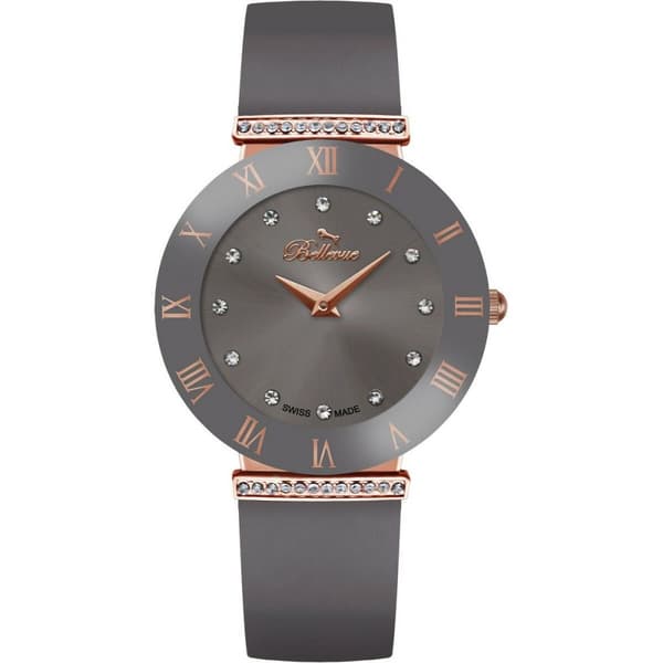 Klokker for Kvinner Bellevue E.112 (Ø 25 mm)