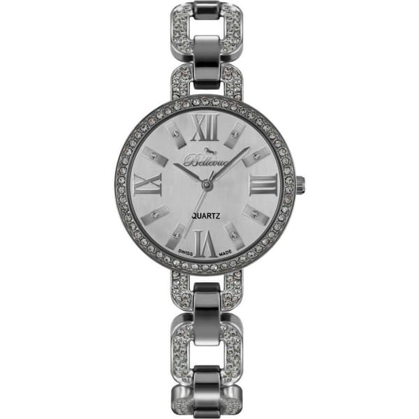 Klokker for Kvinner Bellevue B.03 (Ø 33 mm)