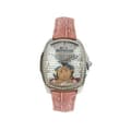 Pikkukuva 1 / 2: Naisten rannekellot Chronotech CT7896LS-85 (Ø 33 mm)