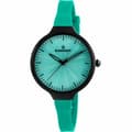 Pikkukuva 3 / 4: Naisten rannekellot Radiant RA3366 (Ø 36 mm) - Keltainen