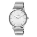 Pikkukuva 1 / 2: Naisten rannekellot Radiant RA475202 (Ø 38 mm)