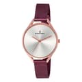 Pikkukuva 1 / 2: Naisten rannekellot Radiant RA432209 (Ø 34 mm)
