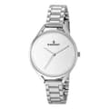 Pikkukuva 1 / 2: Naisten rannekellot Radiant RA432205 (Ø 34 mm)