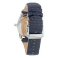 Pikkukuva 2 / 3: Miesten rannekellot Laura Biagiotti LB0032M-02 (Ø 43 mm)