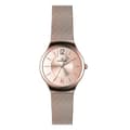 Pikkukuva 1 / 2: Naisten rannekellot Radiant RA404206 (Ø 32 mm)