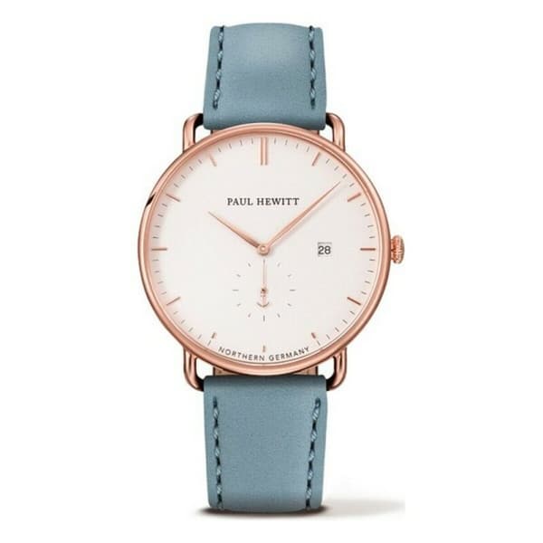 Miesten rannekellot Paul Hewitt PH-TGA-R-W-23S (Ø 42 mm)