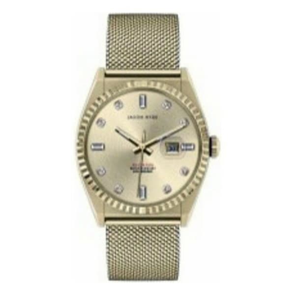 Naisten rannekellot Jason Hyde jh20022 (Ø 36 mm)